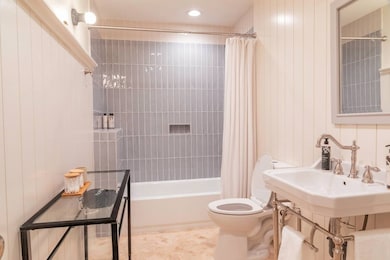 920 Cleve Cole Rd unit 922, Denison, TX 75021 - photo 6