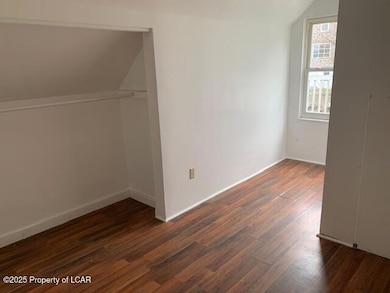 405-407 E Main St, Plymouth, PA 18651 - photo 7