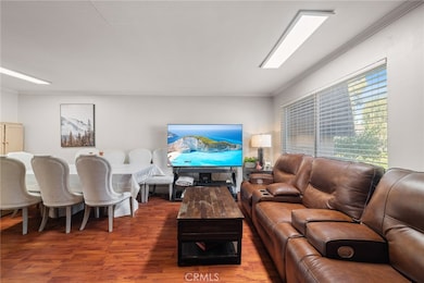 6511 Wystone Ave unit 4, Reseda, CA 91335 - photo 4