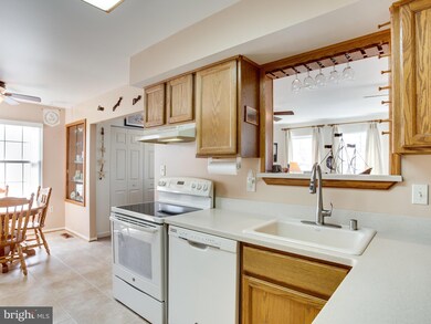 3719 9th St, North Beach, MD 20714 - photo 7