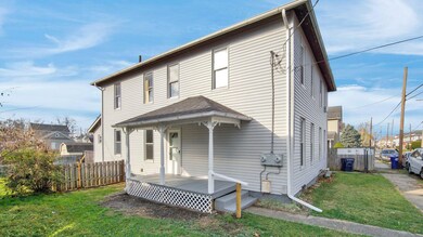 2-web-or-mls-57-s-williams-st