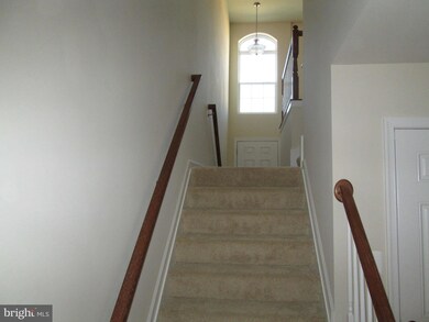 15321 Tewkesbury Place, Upper Marlboro, MD 20774 - photo 3