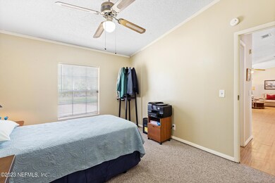 4525 Flagler Estates Blvd_27
