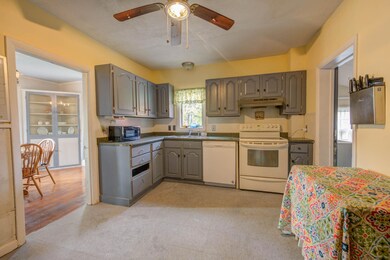 3 Dewey Ave, Old Orchard Beach, ME 04064 - photo 3