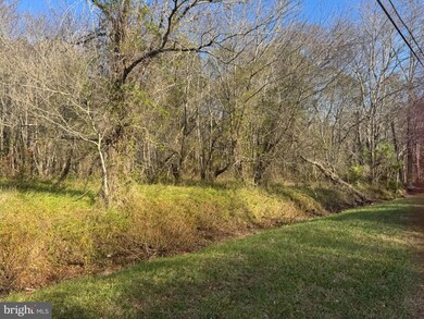 0 Mad Calf Ln unit 321, Nanticoke, MD 21840 - photo 4