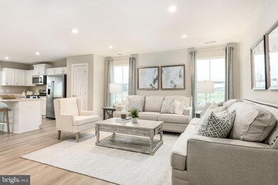 433 Perspective Place, Cherry Run, WV 25427 - photo 7