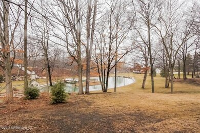042-Exterior-1546142-mls