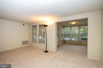 3217 Katewood Ct unit 2, Baltimore, MD 21209 - photo 7