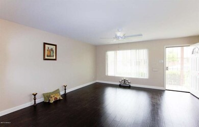 Family Room_3