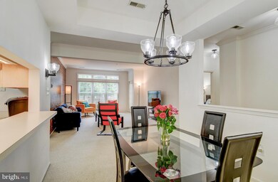 9205 Groffs Mill Dr, Owings Mills, MD 21117 - photo 7