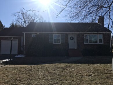 199 Cambria St, Springfield, MA 01118 - photo 2