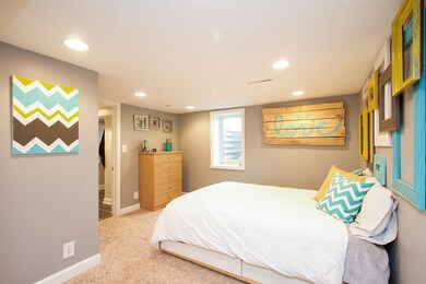 221 Carnation St, Dyer, IN 46311 - photo 7