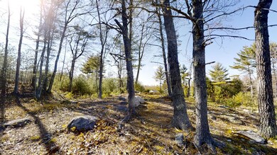 7 Hemlock Dr, Standish, ME 04084 - photo 5