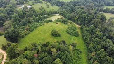 dji_fly_20230629_160100_77_1688068937190