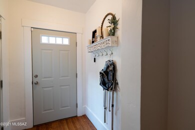 2202 E 1st St, Tucson, AZ 85719 - photo 6