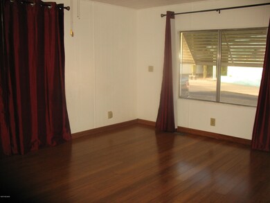 5441 Tumbling F Living Room (1)