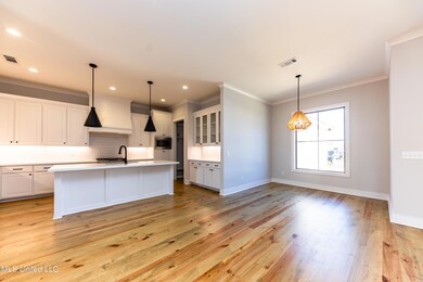 103 William Cove, Madison, MS 39110 - photo 3