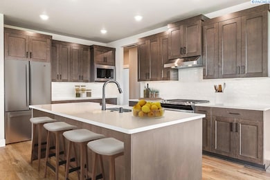 12106 Dunsmuir Dr, Pasco, WA 99301 - photo 4