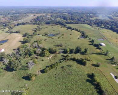 20170925203240771939000000-o