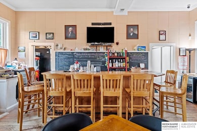 2030 45 1 2 Rd, Linwood, NE 68036 - photo 4