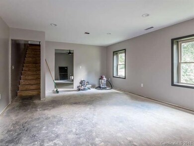 11 Alta St, Asheville, NC 28803 - photo 6