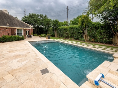 3603 Hawkins Cir, Missouri City, TX 77459 - photo 4