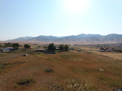 9650 Alice Ln, Winnemucca, NV 89445 - photo 7