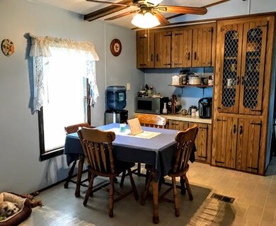 239 Ayer Rd unit L-98, Littleton, MA 01460 - photo 3