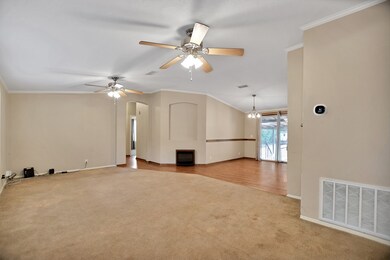 19415 Turtle Dove Ln, Magnolia, TX 77355 - photo 7