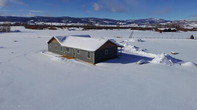 Harris home3 a1011