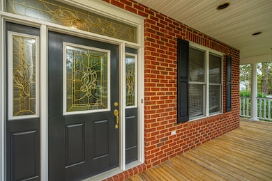 99 Fieldfare Way, Charleston, SC 29414 - photo 6