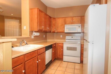 kitchen_1