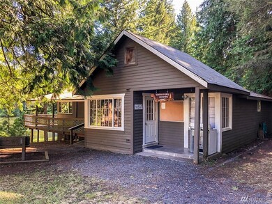 18543 Surcingle Ct SE, Yelm, WA 98597 - photo 2