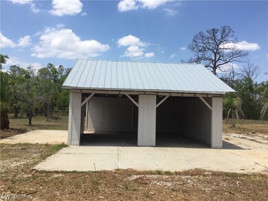 20291 Carter Rd, Estero, FL 33928 - photo 4