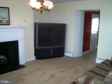 2995 Bakerton Rd, Harpers Ferry, WV 25425 - photo 4