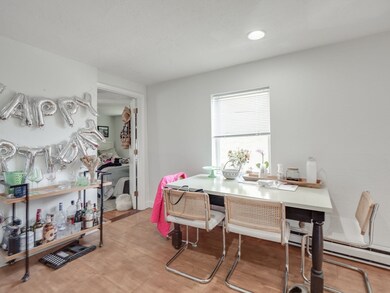 30 Mercer St unit 2, Boston, MA 02127 - photo 7