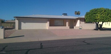 6650 E El Paso St, Mesa, AZ 85205 - photo 4