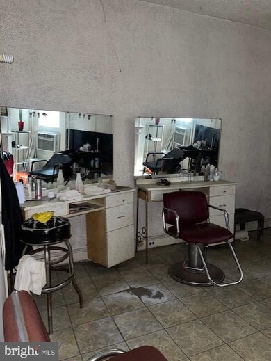 1651 W North Ave, Baltimore, MD 21217 - photo 4