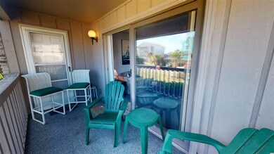 610 S Ocean Blvd unit 101-B, Surfside Beach, SC 29575 - photo 5