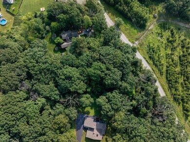 6308 W 91st Ave, Crown Point, IN 46307 - photo 7