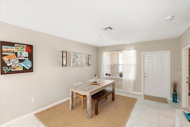 2851 NW Treviso Cir, Port Saint Lucie, FL 34986 - photo 5