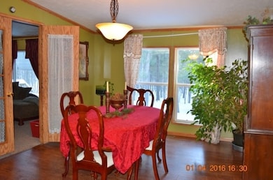 N8836 Dicks Rd, Camp Douglas, WI 54618 - photo 4