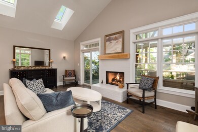 1013 Moss Haven Ct, Annapolis, MD 21403 - photo 6