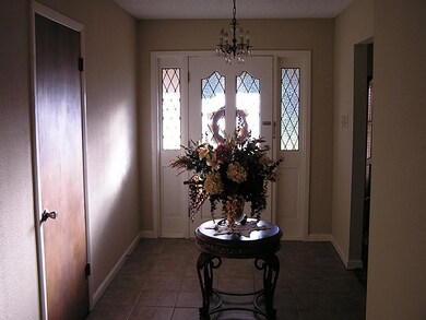 5411 Rancho Dr, Needville, TX 77461 - photo 4