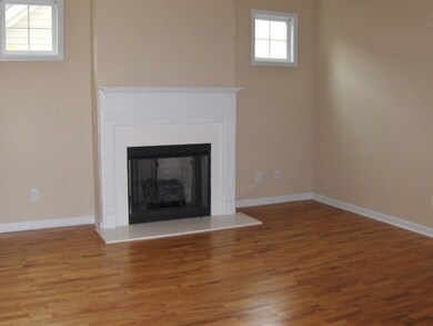 1046 Hazel St, Macon, GA 31201 - photo 3