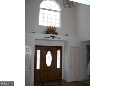 106 Benito Dr, Swedesboro, NJ 08085 - photo 2