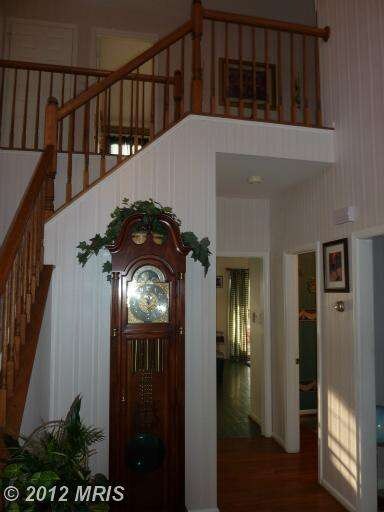 3 Halifax Ct, Stafford, VA 22554 - photo 4