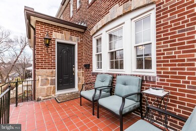 2418 Pelham Ave, Baltimore, MD 21213 - photo 3