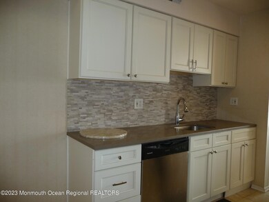 200 Portland Rd unit A-13, Highlands, NJ 07732 - photo 7