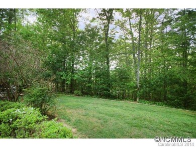 315 Carolina Pines Ct, Leicester, NC 28748 - photo 3